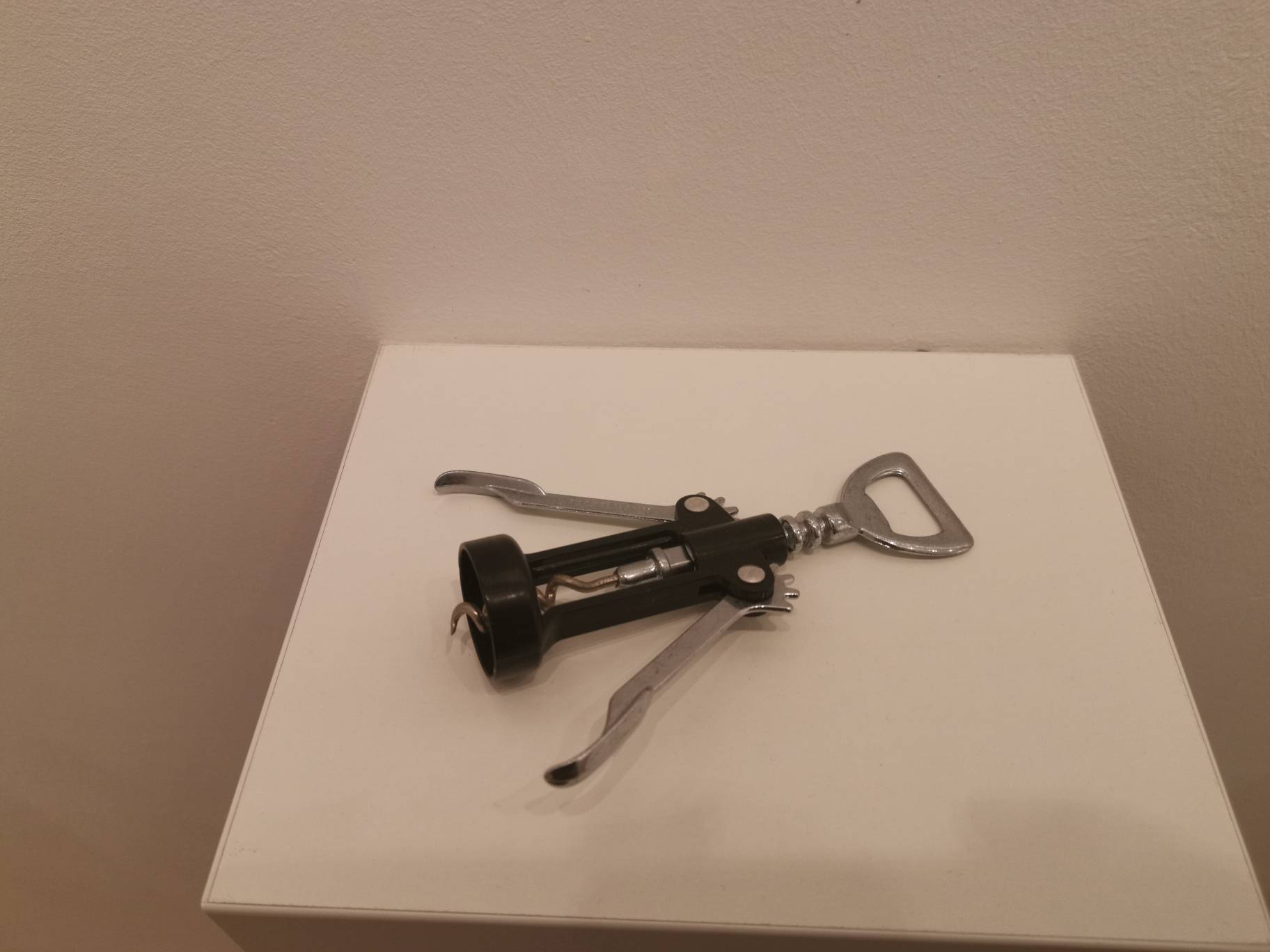 Love Stories Museum