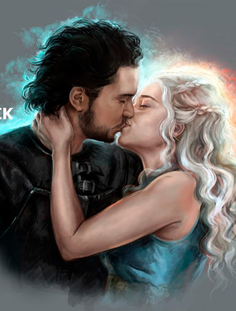 Game of Hearts