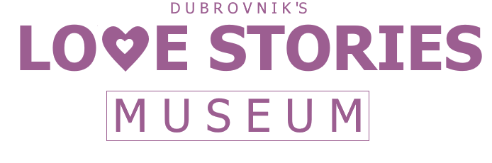 Love Stories Dubrovnik