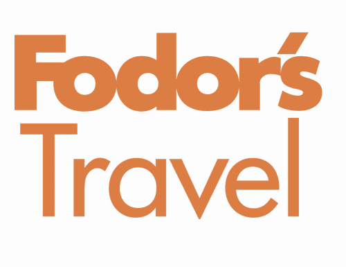 Fodor's Travel